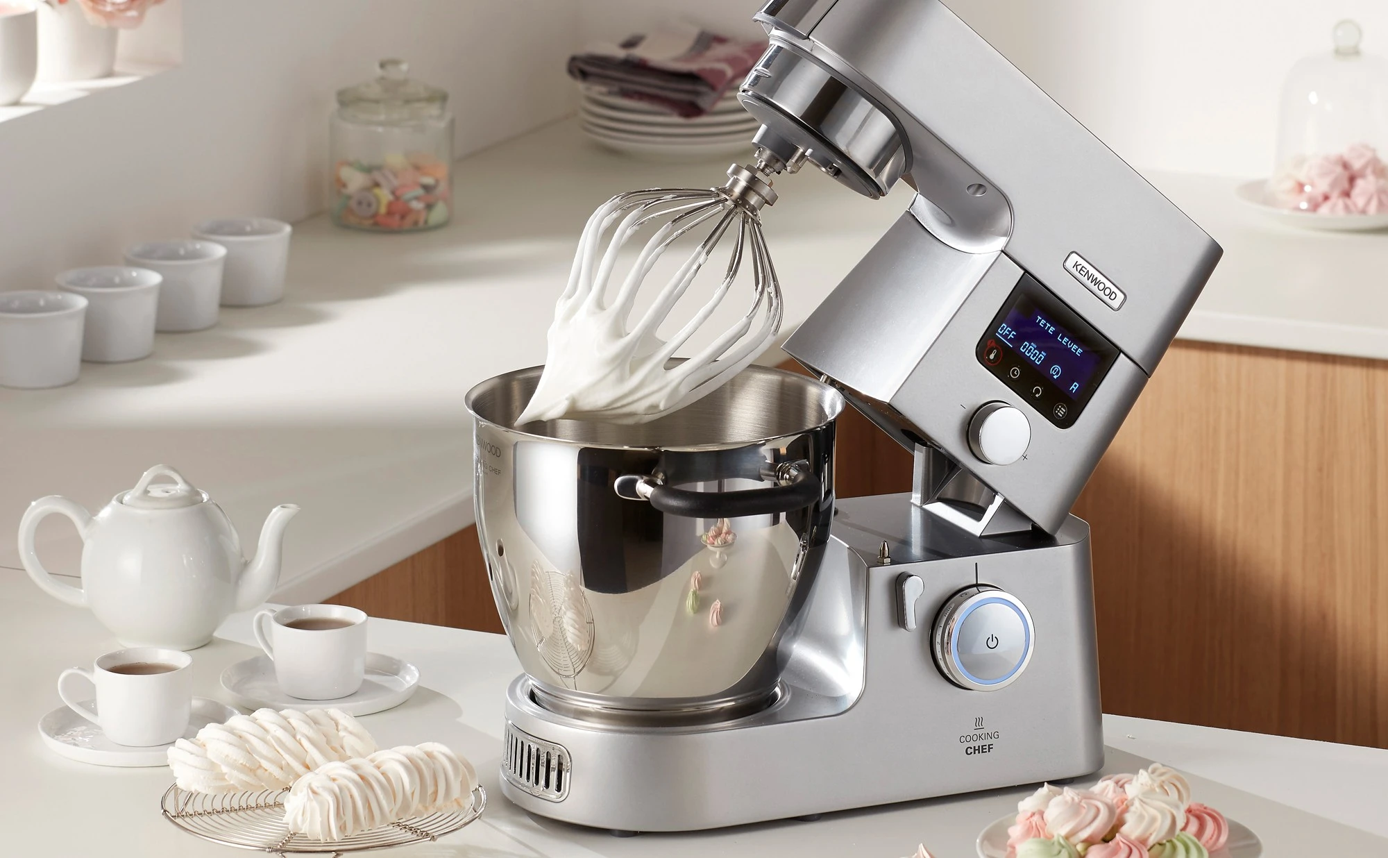 Лучшие кухонные машины. Кухонная машина Kenwood Cooking Chef kcc9040s. Кухонная машина Kenwood Cooking Chef kcc9060s. Комбайн Kenwood KCC 9040s Cooking Chef. Комбайн Kenwood KCC 9060s Cooking Chef.